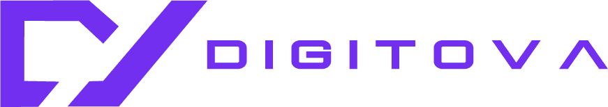 Digitova